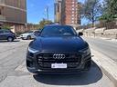 audi-q8-50-tdi-286-cv-quattro-s-line-edition-full