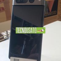 GOOGLE PIXEL 7 PRO 128GB