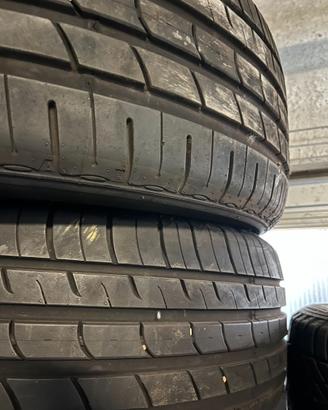 235/55 19 105V XL
