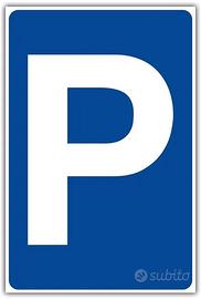Posto moto coperto - oltrona san mamette