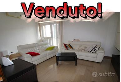 Appartamento Casamassima [CASAMASSIMA506VRG]