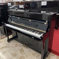 PIANOFORTE VERTICALE KAWAI MOD. K2 ATX SILENT BLAC