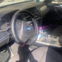 BMW USATO