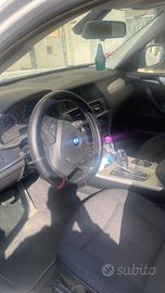 BMW USATO