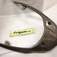 PORTAPACCHI DOWNTOWN 300 200 125 KYMCO maniglia st