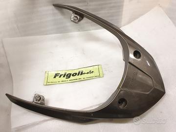 PORTAPACCHI DOWNTOWN 300 200 125 KYMCO maniglia st