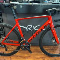 Bici da srada SCOTT Addict Rc 15