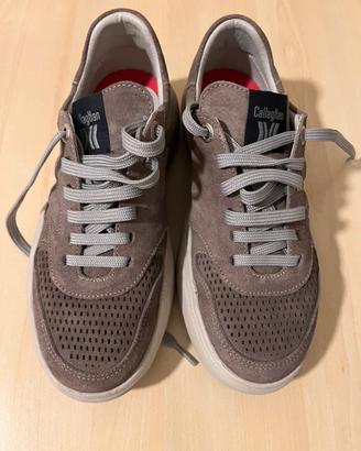 Scarpe uomo Callaghan