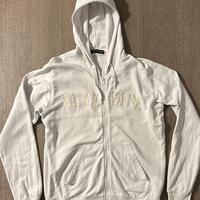 Maglia Playlife originale taglia L