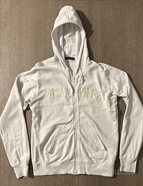 Maglia Playlife originale taglia L