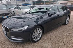 Volvo V90 2.0 d4 Business geartronic my19