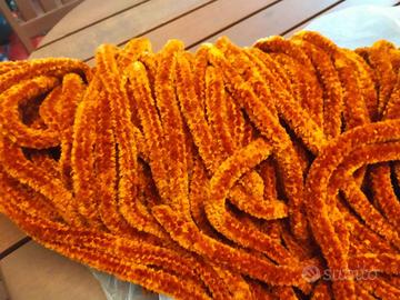 TENDA VELOUR  98X223