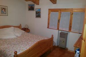 W.E. sulla neve - settimane bianche