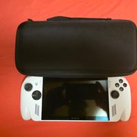 Rogue Xbox Ally 512GB