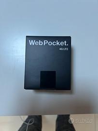 Moden dato portatile