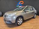 peugeot-2008-1-2-puretech-vti-12v-access-82cv