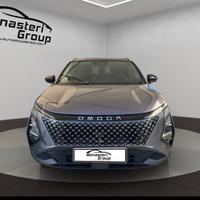 Omoda 5 1.6 TGDI 147CV aut. Premium