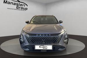 Omoda 5 1.6 TGDI 147CV aut. Premium