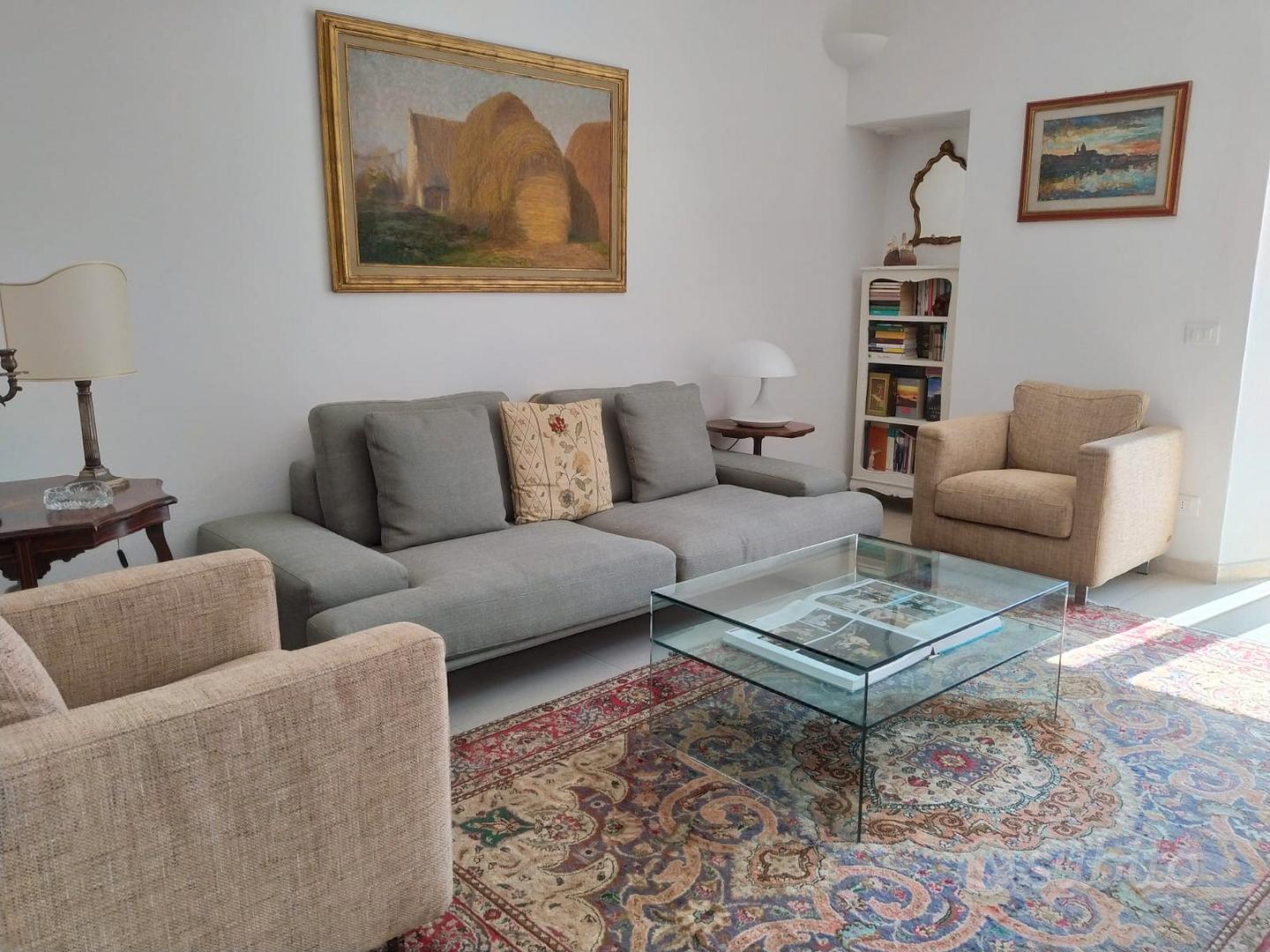 Appartamento – Viareggio, Fontanini - Vista 3
