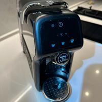 Lavazza a modo mio - macchina per caffè
