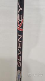 Canna da Pesca Bolognese