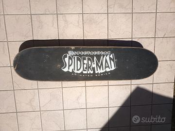 skateboard bambino 