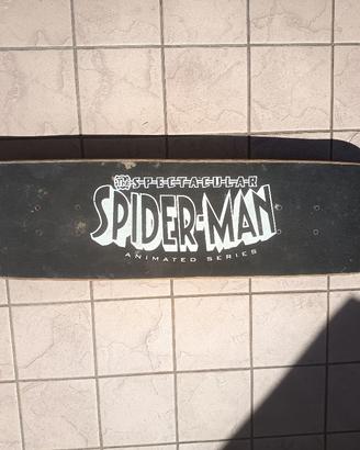 skateboard bambino 