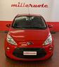 ford-ka-ka-1-2-8v-69cv