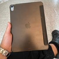 Ipad Apple Air 
