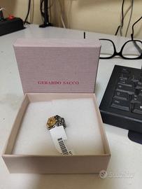anello gerardo sacco
