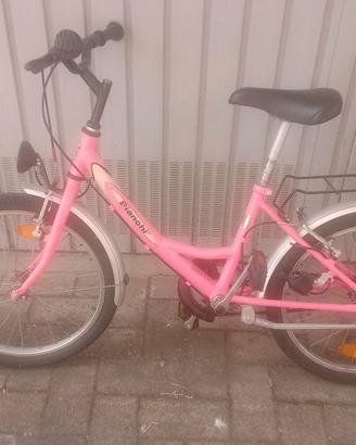 Biciclette