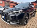mg-zs-1-5-fullhybrid-197cv-luxury-tetto-aprib