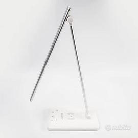 lampada da scrivania