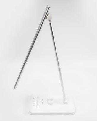 lampada da scrivania