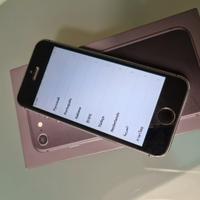 iphone 5s