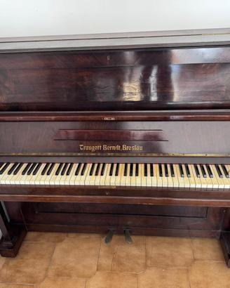 Piano forte
