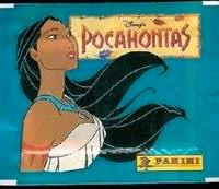 Cards Figurine Bustine Panini Merlin Topps