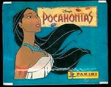 Cards Figurine Bustine Panini Merlin Topps