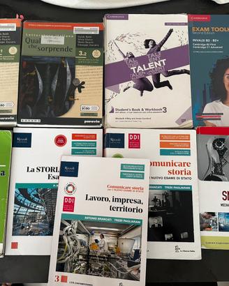 Libri