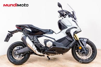 HONDA X-ADV ABS - 2024
