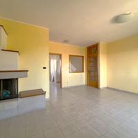 4 LOCALI A SAN SEVERO