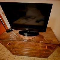 TV Samsung 