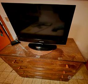 TV Samsung 
