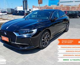 DS DS 9 DS 9 E-Tense 250 Opera UNICO PROPRIETARIO