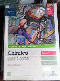libri