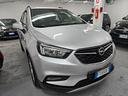 opel-mokka-gpl-casa-madre-unico-proprietario