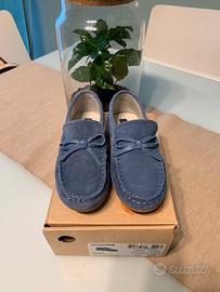 Mocassini mayoral num 29