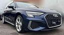 audi-a3-spb-35-tfsi-s-line-manuale