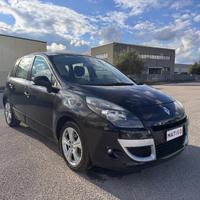 Renault Scénic X-Mod 1.5 dCi 110CV Luxe