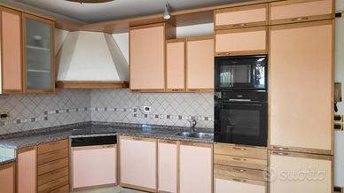 Cucina componibile